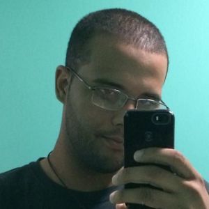 Meet your Posher, Manny